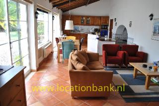 Filmlocation 1102