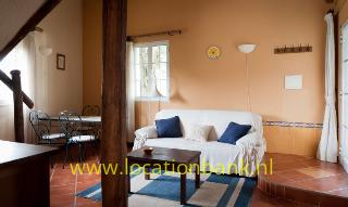 Filmlocation 1102