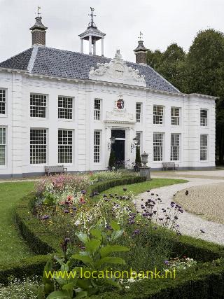 Locatie 1106