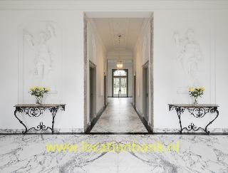Locatie 1106