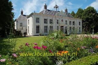 Locatie 1106