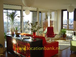 Locatie 1114
