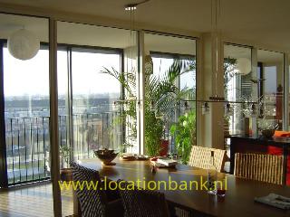 Locatie 1114