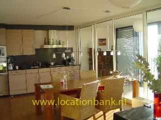 Filmlocation 1114