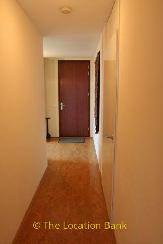 Filmlocation 1114