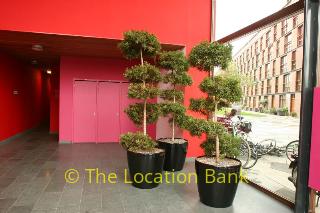 Filmlocation 1114