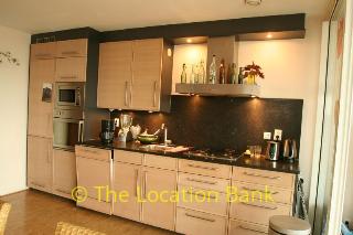 Filmlocation 1114