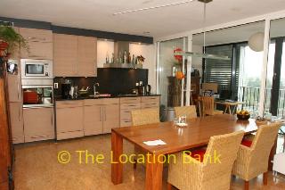Filmlocation 1114