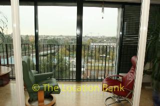 Filmlocation 1114
