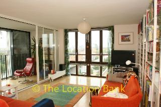 Filmlocation 1114