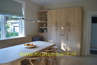 Locatie 1117