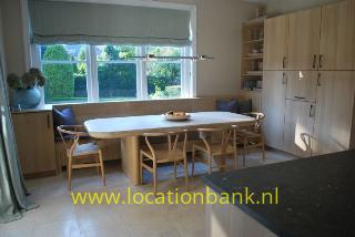 Locatie 1117