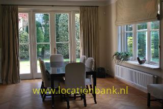 Filmlocation 1117