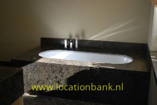 Filmlocation 1117