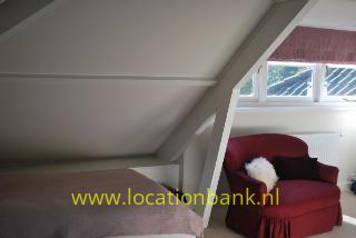 Filmlocation 1117