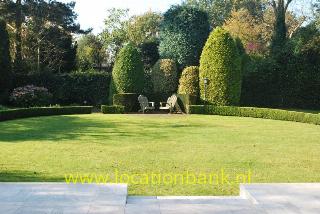 Filmlocation 1117