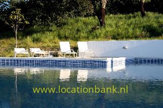 Filmlocation 1121