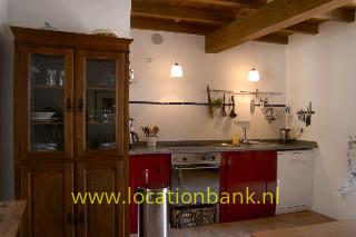 Filmlocation 1121