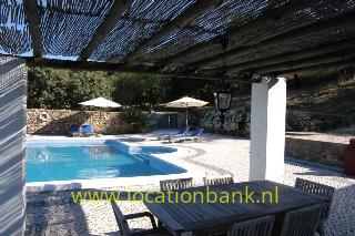 Locatie 1121
