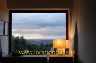 Filmlocation 1121