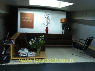 Locatie 1122