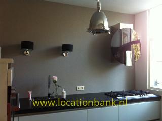 Location 1123