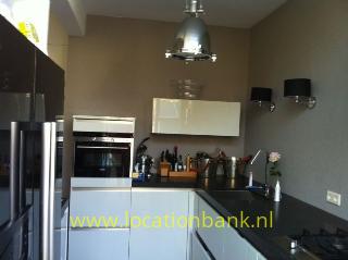 Location 1123
