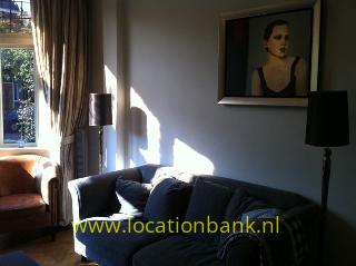 Filmlocation 1123