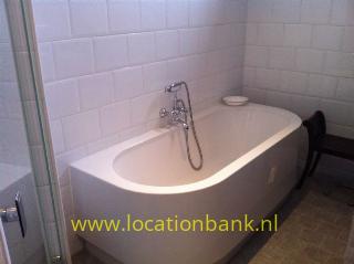 Filmlocation 1123