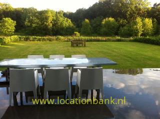 Filmlocation 1124