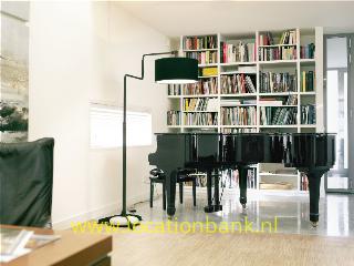 Filmlocation 1124