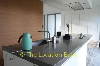 Filmlocation 1124
