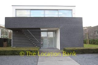 Locatie 1124