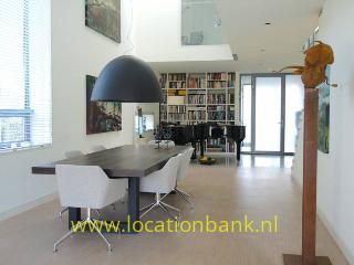 Locatie 1124
