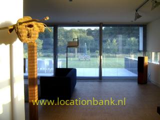 Filmlocation 1124