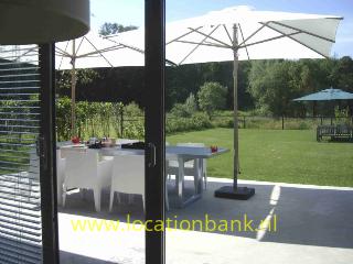Filmlocation 1124