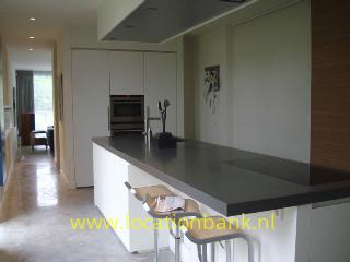 Filmlocation 1124