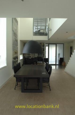 Filmlocation 1124