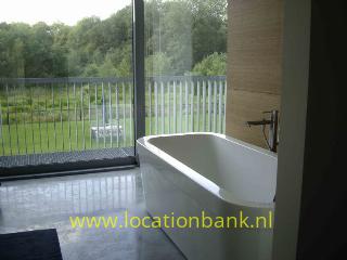Filmlocation 1124