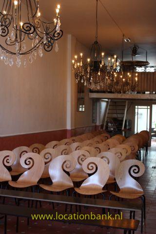 Locatie 1125