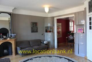 Filmlocation 1125