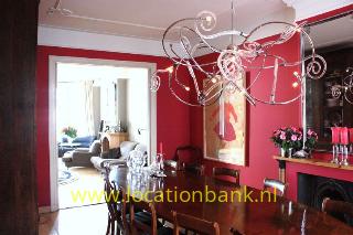 Locatie 1125
