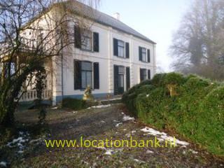 Locatie 1126