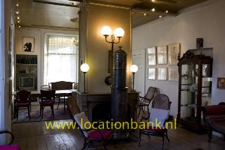 Locatie 1126