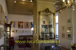 Locatie 1126