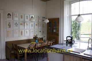Filmlocation 1126