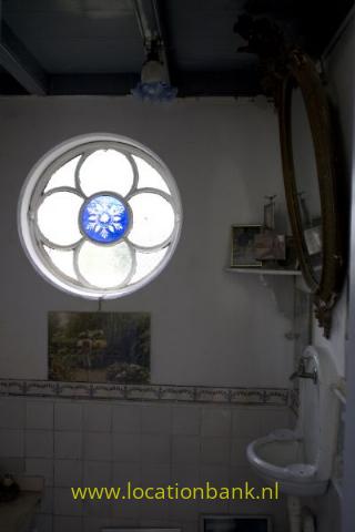 Filmlocation 1126