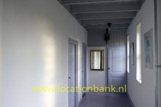 Filmlocation 1126