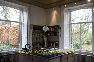 Filmlocation 1126