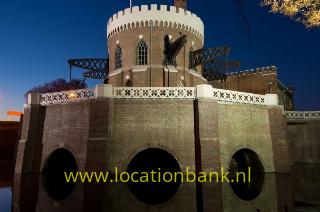 Locatie 1128